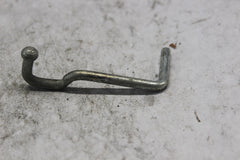 ROPE HOOK A 77205-KBV-000 1998 HONDA CBR900RR