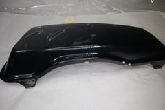 OEM Harley Davidson RIGHT Saddlebag Lid 2006 Streetglide 90756-93