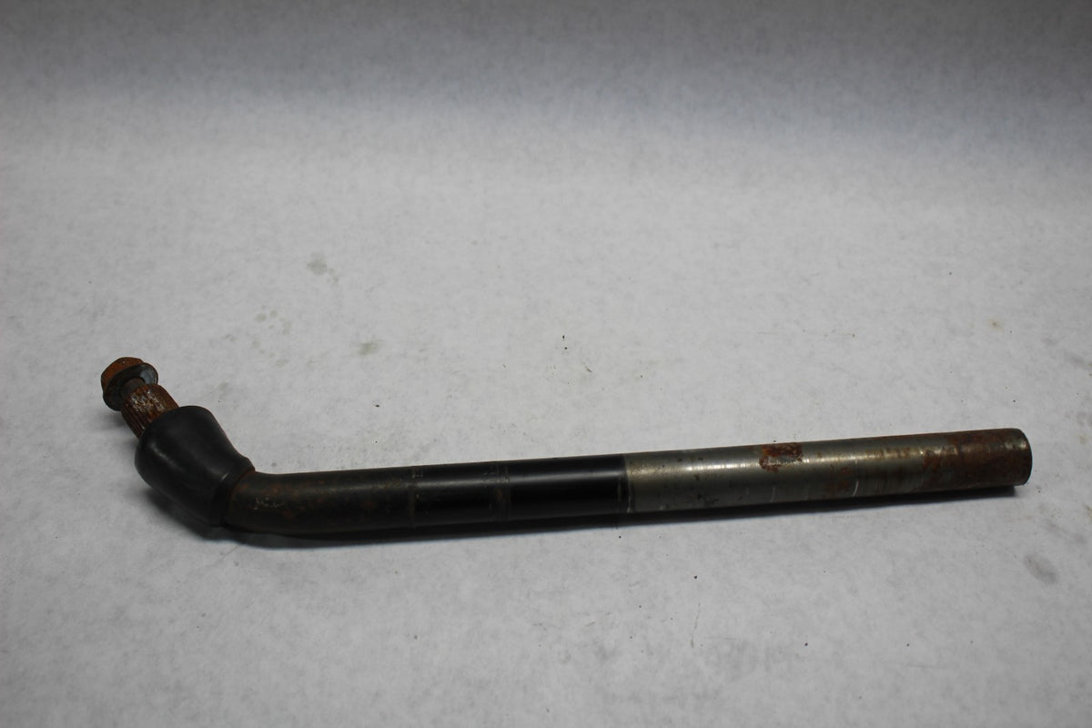 ce096c2e-a60f-470e-87b9-b2cbcd54a7cc