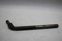 ce096c2e-a60f-470e-87b9-b2cbcd54a7cc