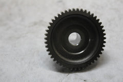 5ed7202b-530e-4d83-9fea-d6c2d5f4b1ce
