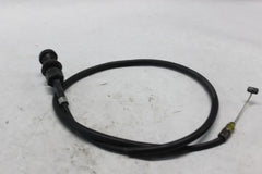 CHOKE CABLE 17950-MAS-E00 1998 HONDA CBR900RR