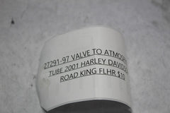 b78ef8cd-8729-414d-abdd-69c0df0daac6