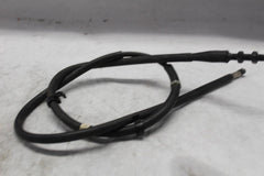 CLUTCH CABLE 2C0-26335-00-00 2007 YAMAHA R6 YZFR6