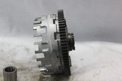 PRIMARY DRIVEN GEAR ASSY 21200-24830 2002 SUZUKI HAYABUSA GSX1300R