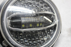 92e44122-0be7-4058-b0ef-dfc02f606fd0