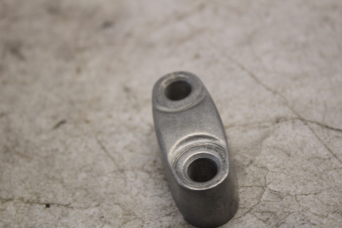 2d4825cd-4902-493a-b9f9-72824a6f8b5f