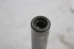 ONE-WAY CLUTCH SHAFT 13234-1114 2005 KAWASAKI NINJA ZX-12R