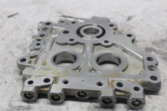 Cam Support Plate 25355-06 2008 H-D ELECTRAGLIDE FLHT