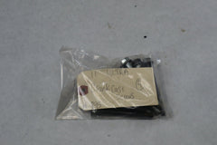 OEM Harley Davidson Crankcase Screw Bolts 895