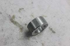 ONE-WAY CLUTCH LEFT SPACER 92026-1541 2005 KAWASAKI NINJA ZX-12R