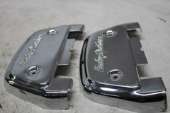 6f0f268f-8782-4430-8791-706956018b01