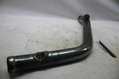 ec17e85b-2ba8-4291-af42-a1b688d489ae