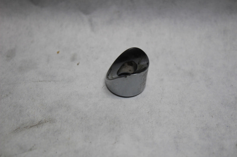 9b635289-4127-4fa3-bc98-8c91dc46de53