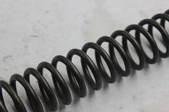 FORK SPRING 49MM HARLEY DAVIDSON 45500116