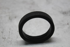 d61eef4f-bc60-4c78-89a6-1beb1f93ee4e