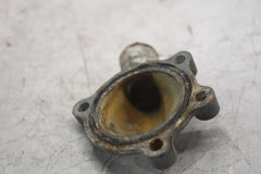 2f5c9d47-af00-4527-9660-8b566216c94b