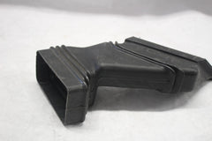 b8f3e9fb-60b2-48c6-bb58-c6add00c8bd3