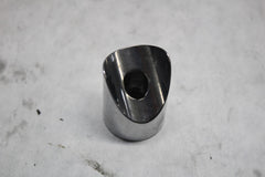 7dca0584-4099-43d6-bac1-f96592e88396