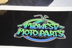 e30fa959-764a-4c59-a425-4304de02bb6e