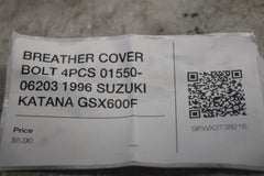 bcf44981-a937-4197-8a1d-cdc432e1a829