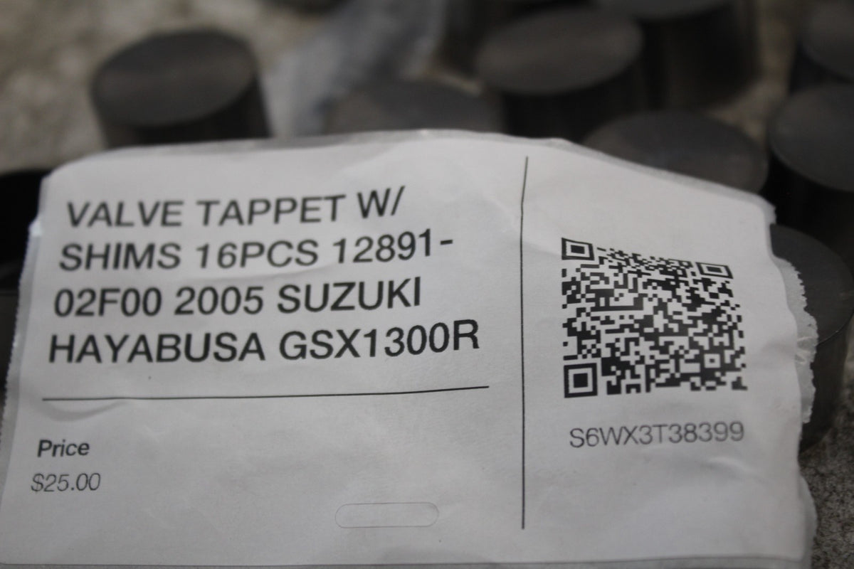 7393533b-4509-4c8c-9def-e155777f3191