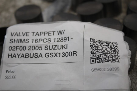 7393533b-4509-4c8c-9def-e155777f3191