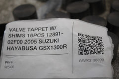 7393533b-4509-4c8c-9def-e155777f3191