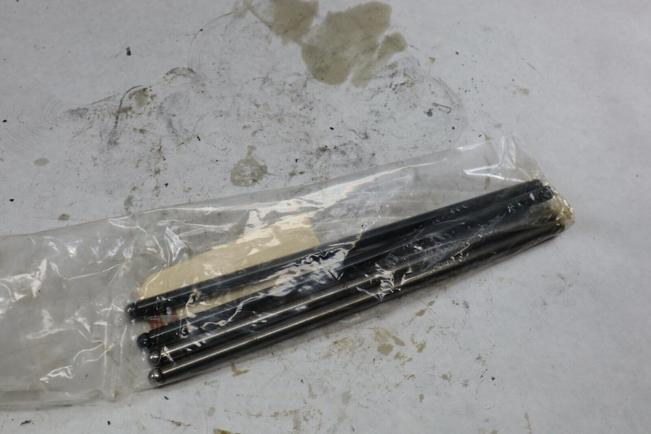 OEM Harley Davidson Intake Exhaust Pushrods 2011 Ultra Classic 17922-99