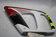 74e6cdef-6cd9-4788-9617-01627a1263e9