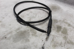 STARTER CABLE #1 5EL-26331-00-00 2001 XVS1100A VSTAR CLASSIC