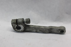 Shifter Rod Lever Harley Davidson 33849-97