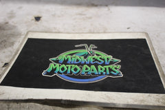 68ceea1c-9835-49ed-aa2c-3d0ebe4b1ee3