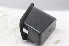 POCKET, RIGHT 64238-MB9-870 1982 HONDA GOLDWING GL1100A