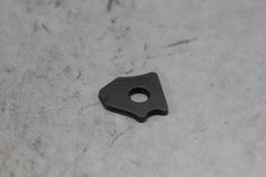 DRUM SETTING PLATE 24655-MV9-670 1998 HONDA CBR900RR