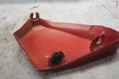 23861b4a-a208-4a30-a59f-28850b974eb7