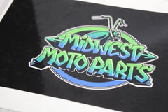 208d4393-a89b-4b07-a8bc-48832436181d