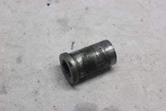 COLLAR, FRONT AXLE L=36.5 92027-1726 1986 KAWASAKI ZG1000