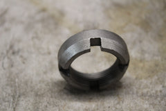 66f94001-fc4d-4083-965a-2d311bc3c39e