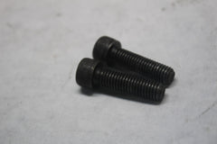 0b0b5f93-b125-4873-a820-09cde5cc4700