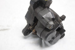 c7124164-fece-4de8-9d51-9f5873e2b768