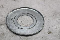 DUST SHIELD, BEARING, UPPER Harley Davidson 48361-80