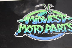 c8590649-bc3a-4d39-9ca0-03119548e3ce