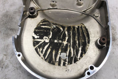 OUTER PRIMARY COVER LEFT (SEE PHOTOS) 14091-1297 1999 KAW VULCAN 1500