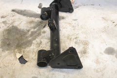 FRONT ENGINE BRACKET 32029-1985 1999 KAW VULCAN 1500