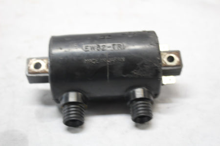 5bae4a9c-b168-4f8a-a588-f4a192cdd7e6