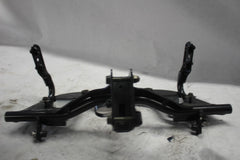 ce828bec-ede2-46c7-8ec7-6cb3017f3c11