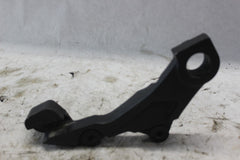 Rear Brake Reaction Bracket 44089-08 2010 H-D ULTRA CLASSIC FLHTCU