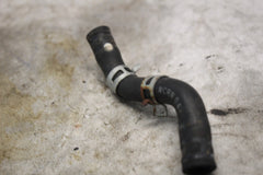 1e3e665b-eeb0-4316-b144-3534f41da6cf