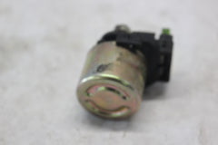 23e9a64f-0bfb-4e70-8c7b-9bcc9892cdd1